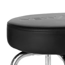 NewAge Garage Stool