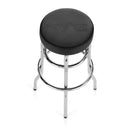 NewAge Garage Stool