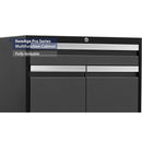 NewAge Pro Series Multi-Functional Cabinet