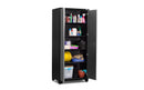 NewAge Pro Series 36 In. Multi-Use Locker