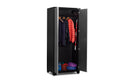 NewAge Pro Series 36 In. Multi-Use Locker