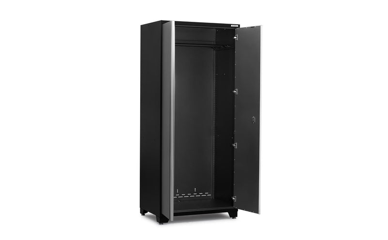 NewAge Pro Series 36 In. Multi-Use Locker