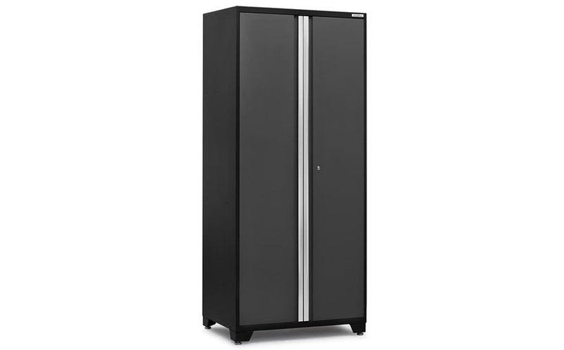 NewAge Pro Series 36 In. Multi-Use Locker