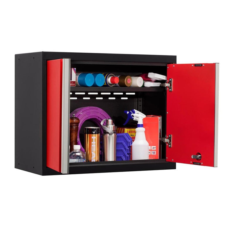 NewAge Pro Series Wall Cabinet