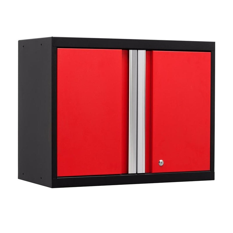 NewAge Pro Series Wall Cabinet