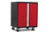 NewAge Pro Series 2-Door Base Cabinet