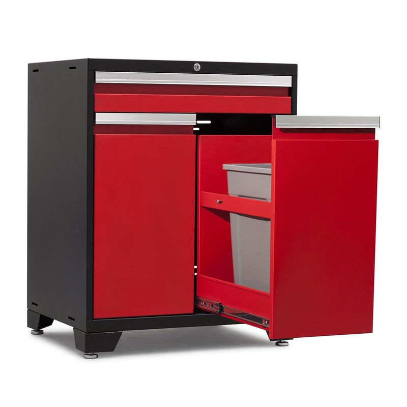 NewAge Pro Series Multi-Functional Cabinet