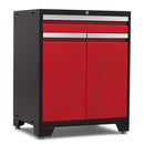 NewAge Pro Series Multi-Functional Cabinet