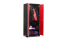 NewAge Pro Series 36 In. Multi-Use Locker