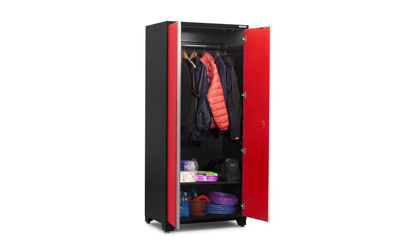 NewAge Pro Series 36 In. Multi-Use Locker