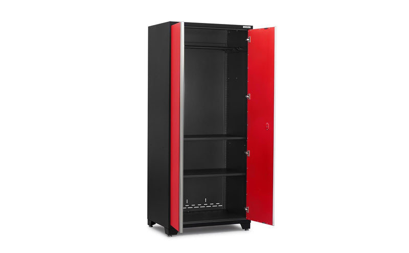 NewAge Pro Series 36 In. Multi-Use Locker