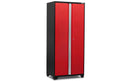 NewAge Pro Series 36 In. Multi-Use Locker