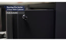 NewAge Pro Series 2-Door Base Cabinet