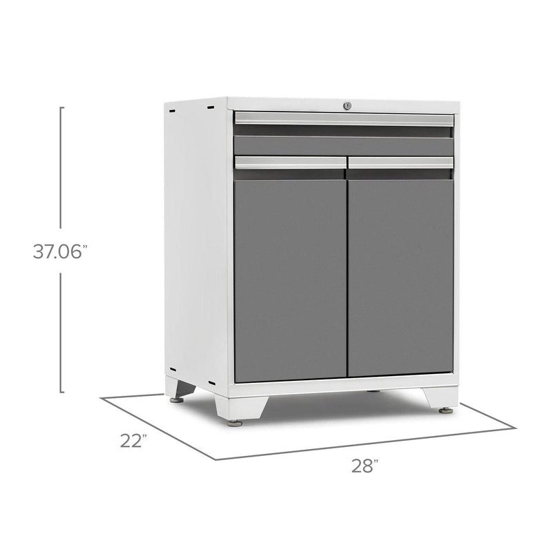 NewAge Pro Series Multi-Functional Cabinet