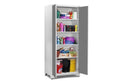 NewAge Pro Series 36 In. Multi-Use Locker