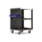 NewAge Pro Series Mobile Utility Cart