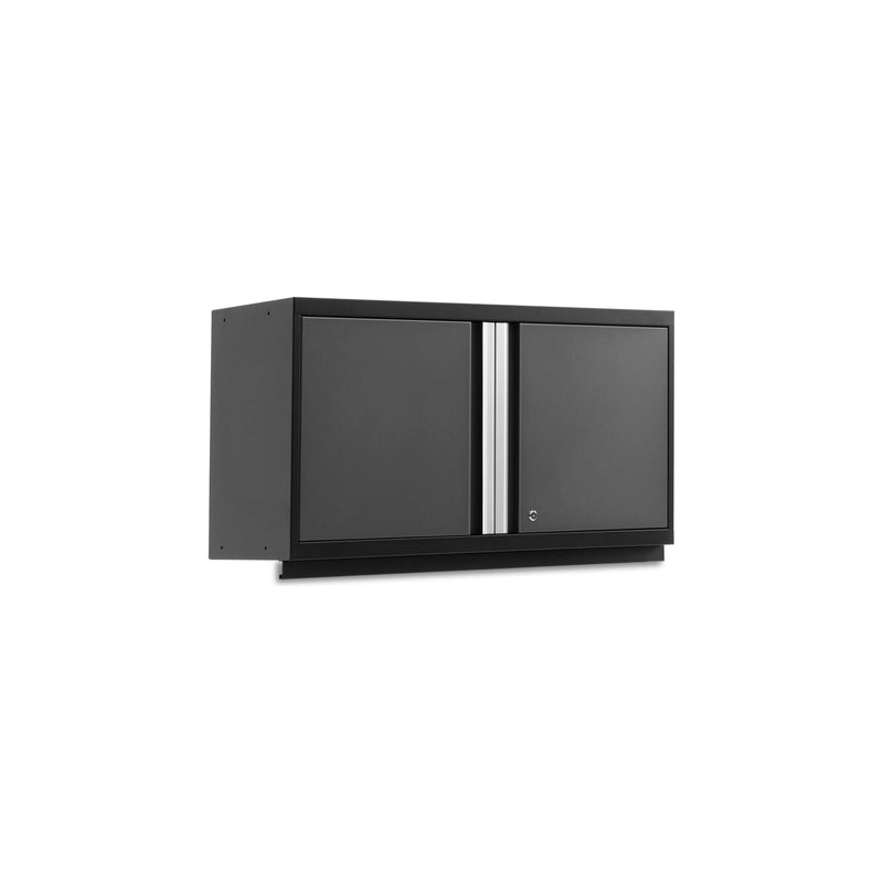 NewAge Pro Series 42 in. Wall Cabinet