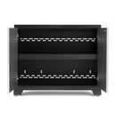 NewAge Pro Series 42 in. Base Cabinet