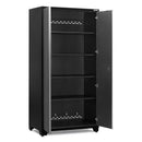 NewAge Pro Series 42 in. Multi-Use Locker