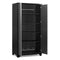 NewAge Pro Series 42 in. Multi-Use Locker