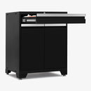 NewAge Pro Series Multi-Functional Cabinet