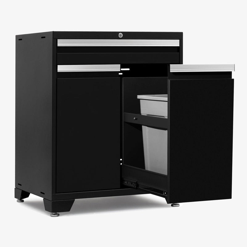 NewAge Pro Series Multi-Functional Cabinet