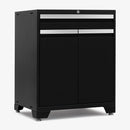 NewAge Pro Series Multi-Functional Cabinet