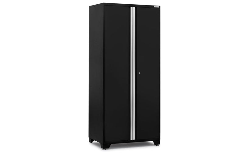 NewAge Pro Series 36 In. Multi-Use Locker