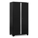 NewAge Pro Series 42 in. Multi-Use Locker