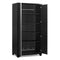 NewAge Pro Series 42 in. Multi-Use Locker