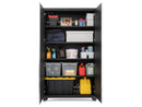 NewAge Pro Series 48 in. Multi-Use Locker