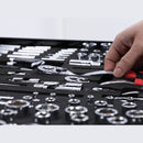 NewAge Pro Series Socket Set Tray