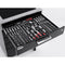 NewAge Pro Series Socket and Wrench Tray