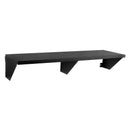 NewAge Secure Gun Cabinet Accessory - 34 in. Shelf