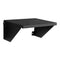 NewAge Secure Gun Cabinet Accessory - 13 in. Shelf