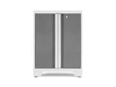 NewAge Bold Series 2-Door Base Cabinet