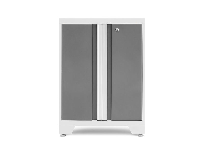 NewAge Bold Series 2-Door Base Cabinet