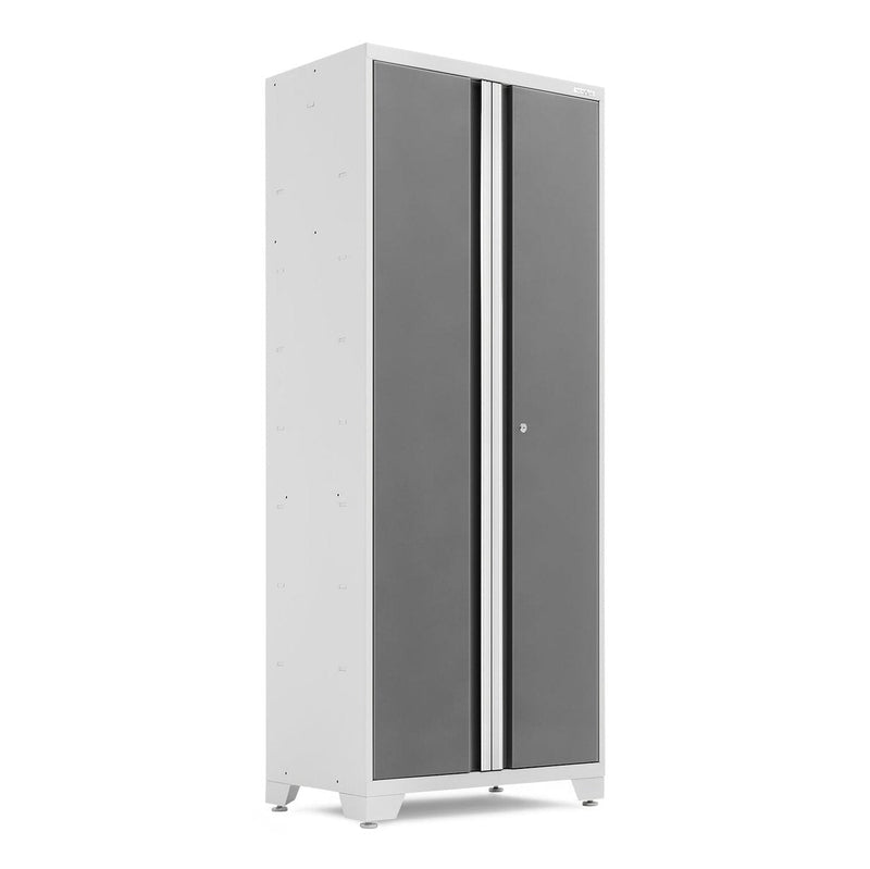 NewAge Bold Series 30 in. Multi-Use Locker