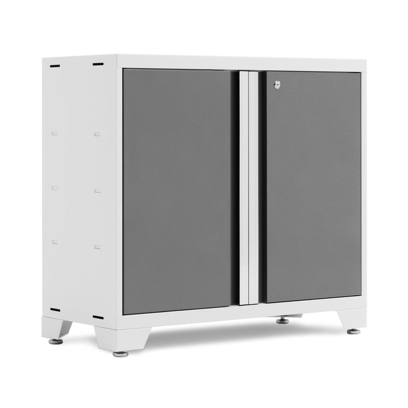 NewAge Bold Series 36 in. Base Cabinet