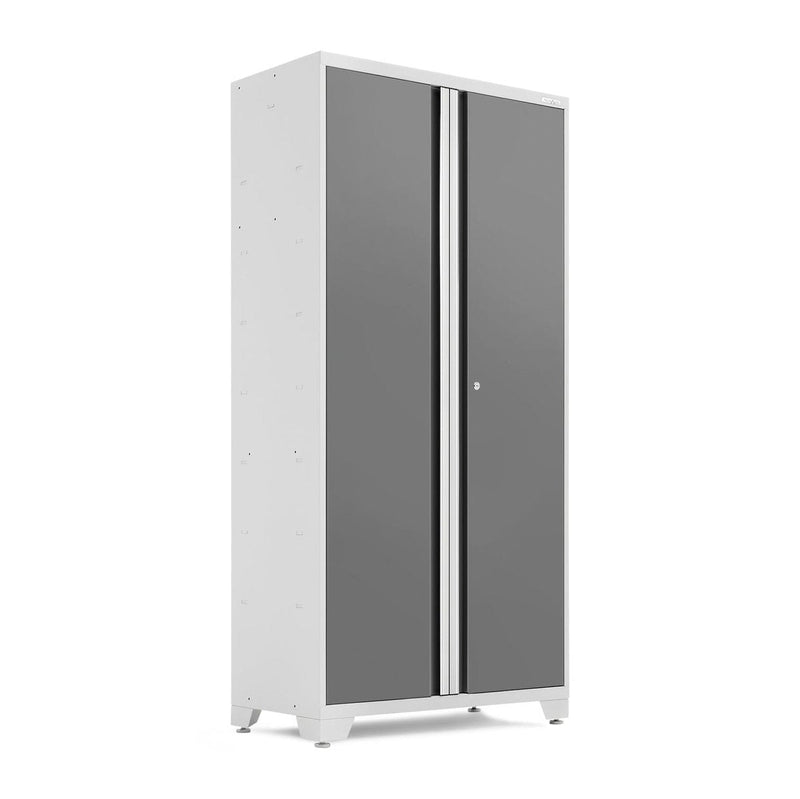 NewAge Bold Series 36 in. Multi-Use Locker