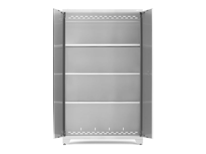 NewAge Bold Series 48 in. Multi-Use Locker