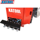 Katool | KT-T800 Wheel Clamp Tire Changer Machine