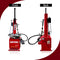 Katool | KT-T810 Wheel Clamp Tire Changer Machine