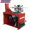 Katool | KT-T800 Wheel Clamp Tire Changer Machine