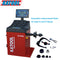 Katool | Tire Changer KT-T800 & Wheel Balancer KT-B760 Combo