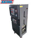 Katool | AT-N80 Tire Nitrogen Generator