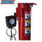 Katool | Tire Changer KT-T800 & Wheel Balancer KT-B700 Combo