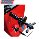 Katool | Tire Changer KT-T830 & Wheel Balancer KT-B700 Combo