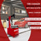 Katool | KT-T810 Wheel Clamp Tire Changer Machine