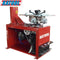 Katool | Tire Changer KT-T830 & Wheel Balancer KT-B700 Combo